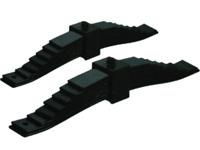 電機車(chē)配件3